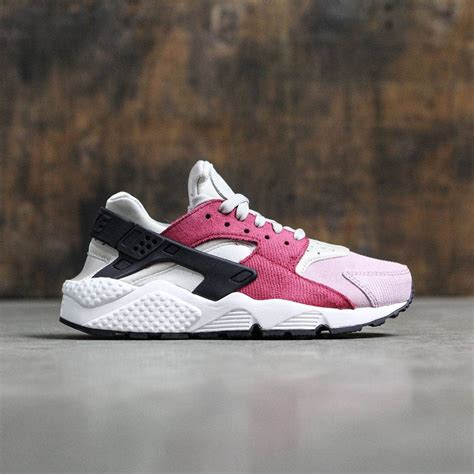 nike huarache women875841602